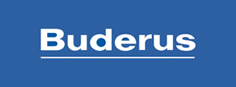 твердотопливные котлы Buderus Твердотопливные котлы Buderus