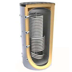 Гигиеническая емкость Ecosystem V 12S 1000 99 HYG5.5 с одним теплообменником, 303822
Гигиеническая емкость Ecosystem V 12S 1000 99 HYG5.5 с одним теплообменником, 303822