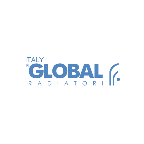 Радиаторы Global Klass (Глобал Класс) Радиаторы Global Klass (Глобал Класс)