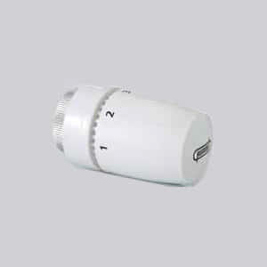 Термостатическая головка HUMMEL M30 x 1,5 2907000190
Термостатическая головка HUMMEL M30 x 1,5 2907000190