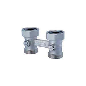 Узел HUMMEL G 1/2"проходной с накидной гайкой G 3/4" с конусными вставками с переходом на евроконус 3/4. 2249343601
Узел HUMMEL G 1/2"проходной с накидной гайкой G 3/4" с конусными вставками с переходом на евроконус 3/4. 2249343601