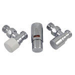 Комплект термостатический SCHLOSSER Elegant Mini GZ 1/2 х М22х1,5 хром (угловой, на зажим) Комплект термостатический SCHLOSSER Elegant Mini GZ 1/2 х М22х1,5 хром (угловой, на зажим)
