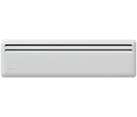 Электрический конвектор NOBO NFK2S 05 (электронный термостат NCU 1S)
Электрический конвектор NOBO NFK2S 05 (электронный термостат NCU 1S)