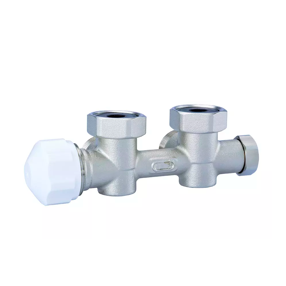 TBblock узел Hummel G1/2, угловой, с байпасом, с ниппелями G1/2 x G3/4, никелированная латунь
TBblock узел Hummel G1/2, угловой, с байпасом, с ниппелями G1/2 x G3/4, никелированная латунь