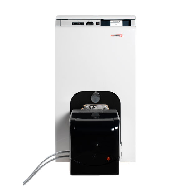 Напольный универсальный котёл Protherm Бизон 30NL 27 кВт / атмо / отопление
Напольный универсальный котёл Protherm Бизон 30NL 27 кВт / атмо / отопление