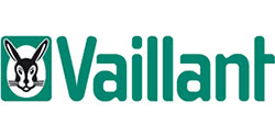 Газовые духконтурные котлы Vaillant серии ТEC plus Газовые духконтурные котлы Vaillant серии ТEC plus