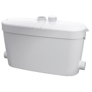 Насос санитарный SFA SANIACCESS PUMP
Насос санитарный SFA SANIACCESS PUMP