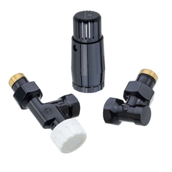 Комплект аксиальный Schlosser DN15 GZ 1/2* GW 1/2 с головкой Мини M30*1,5 Ral 9005
Комплект аксиальный Schlosser DN15 GZ 1/2* GW 1/2 с головкой Мини M30*1,5 Ral 9005