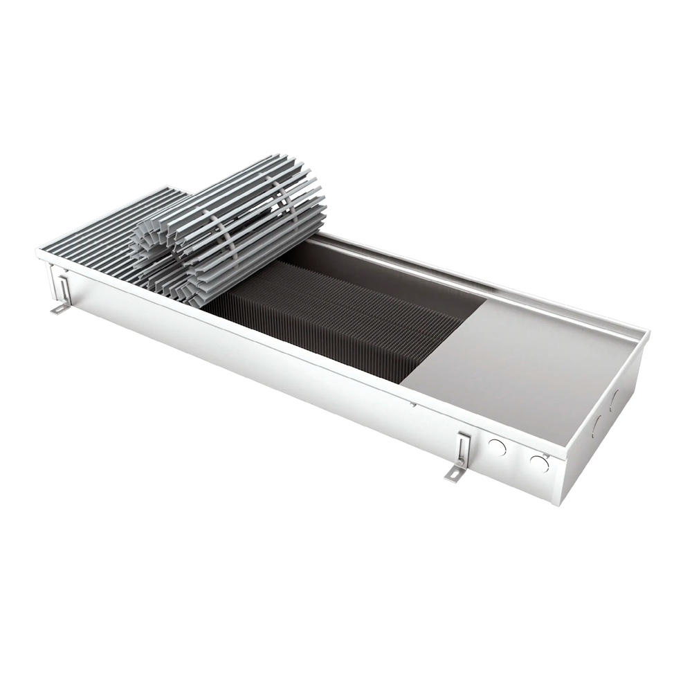 Внутрипольный конвектор ЕК KC.100.303.2000 без вентилятора
Внутрипольный конвектор ЕК KC.100.303.2000 без вентилятора