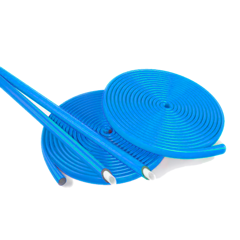 Трубная изоляция Thermaflex Thermacompact IS (S) E-35, 1, синяя, штанга 2м (упаковка 70м)
Трубная изоляция Thermaflex Thermacompact IS (S) E-35, 1, синяя, штанга 2м (упаковка 70м)