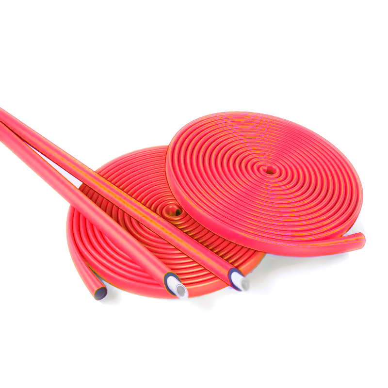 Трубная изоляция Thermaflex Thermacompact IS (S) C-22, 1/2, красная, штанга 2м (упаковка 160м)
Трубная изоляция Thermaflex Thermacompact IS (S) C-22, 1/2, красная, штанга 2м (упаковка 160м)