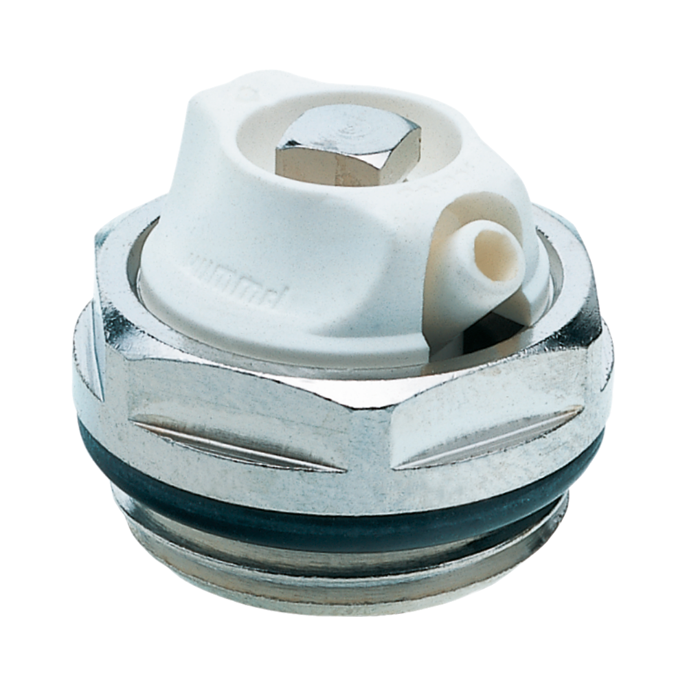 Воздухоспускной клапан Hummel G3/8" привод в действие с помощью ключа, поворотная пластиковая крышка
Воздухоспускной клапан Hummel G3/8" привод в действие с помощью ключа, поворотная пластиковая крышка