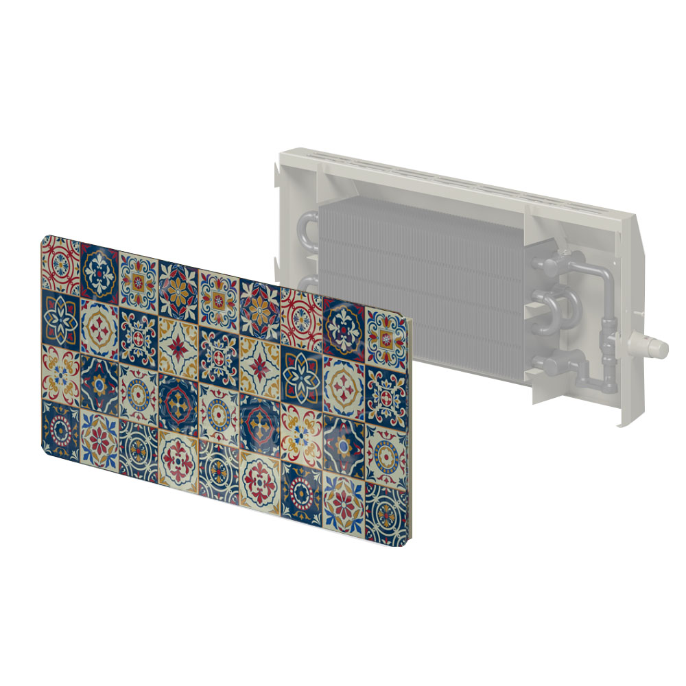 Дизайн-конвектор Varmann Glasskon GLK H W V 115.450.1220, горизонтальный, настенный
Дизайн-конвектор Varmann Glasskon GLK H W V 115.450.1220, горизонтальный, настенный