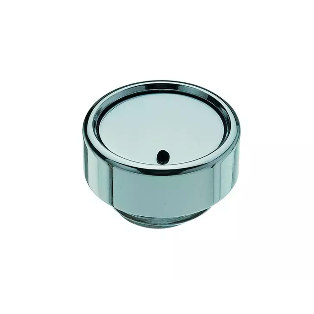 Воздухоотводчик Hummel Design Technik G1/2" с монтажным колпачком, латунь, покрытие хром
Воздухоотводчик Hummel Design Technik G1/2" с монтажным колпачком, латунь, покрытие хром