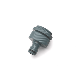 Переходник REHAU для подключения крана G 33,3мм 1", G 26,5мм G 3/4", G 21мм G 1/2"
Переходник REHAU для подключения крана G 33,3мм 1", G 26,5мм G 3/4", G 21мм G 1/2"