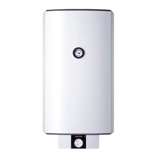 Водонагреватель Stiebel Eltron SH 150 A Uni 1,3 / 2,6 / 3,9 кВт / 230 / 400 В 1280 / 510 / 510 мм
Водонагреватель Stiebel Eltron SH 150 A Uni 1,3 / 2,6 / 3,9 кВт / 230 / 400 В 1280 / 510 / 510 мм