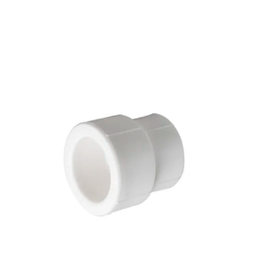 Муфта переходная РОСТерм НН 40-25
Муфта переходная РОСТерм НН 40-25