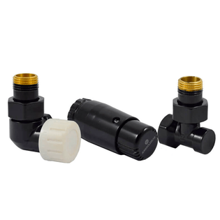 Комплект трехосевой Schlosser DN15 GZ1/2 x GW1/2, левый, с головкой Мини M30x1,5, Черный
Комплект трехосевой Schlosser DN15 GZ1/2 x GW1/2, левый, с головкой Мини M30x1,5, Черный