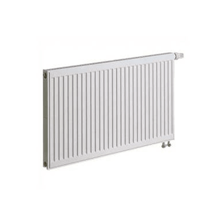 Радиатор панельный ELSEN ERV 22 500 1600 
Радиатор панельный ELSEN ERV 22 500 1600