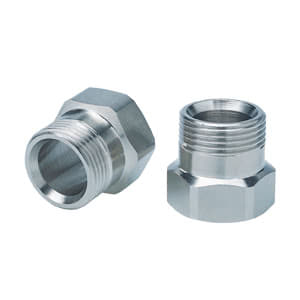 Удлинитель для соединительной арматуры Hummel G 3/4"IG x G 3/4"AG евроконус 2555343401
Удлинитель для соединительной арматуры Hummel G 3/4"IG x G 3/4"AG евроконус 2555343401