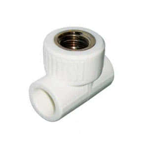 Kalde 25x1/2" Тройник с внутренней резьбой для полипропиленовых труб под сварку 3222-tfo-250b25
Kalde 25x1/2" Тройник с внутренней резьбой для полипропиленовых труб под сварку 3222-tfo-250b25