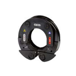 Пресс-клещи KAN Steel HP для пресса ACO 403 108, 1948267098
Пресс-клещи KAN Steel HP для пресса ACO 403 108, 1948267098