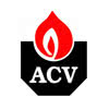 Твердотопливные котлы ACV Твердотопливные котлы ACV