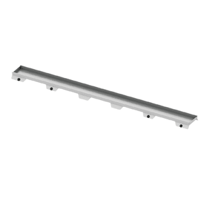 Основа для плитки TECEdrainline PLATE 2 для слива, из нержавеющей стали, прямой 600772
Основа для плитки TECEdrainline PLATE 2 для слива, из нержавеющей стали, прямой 600772
