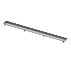 Основа для плитки TECEdrainline PLATE для слива, из нержавеющей стали, прямой TECE 600770
Основа для плитки TECEdrainline PLATE для слива, из нержавеющей стали, прямой TECE 600770