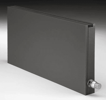 Настенный конвектор JAGA Strada 10/020/140 стандартный цвет
Настенный конвектор JAGA Strada 10/020/140 стандартный цвет