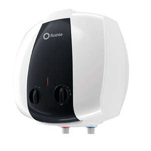 Цифровой электрический накопительный водонагреватель Rointe VENICE COMPACT OVERSINK 15 L, VWE015DHWD4
Цифровой электрический накопительный водонагреватель Rointe VENICE COMPACT OVERSINK 15 L, VWE015DHWD4