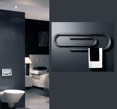 WELLMER CLIP WELLMER CLIP