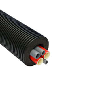 Пятитрубная система Thermaflex Flexalen 1000+ для отопления и водоснабжения FV+R160A2/25A2/20A16
Пятитрубная система Thermaflex Flexalen 1000+ для отопления и водоснабжения FV+R160A2/25A2/20A16