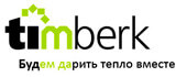 Тепловые завесы Timberk Тепловые завесы Timberk