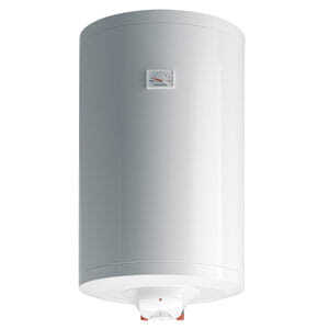 Накопительный электрический водонагреватель Gorenje TGR150NGB6 с открытым ТЭНом кожух металл, вертикальный монтаж, арт. 484189 (328372)
Накопительный электрический водонагреватель Gorenje TGR150NGB6 с открытым ТЭНом кожух металл, вертикальный монтаж, арт. 484189 (328372)