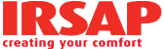 Стальные трубчатые радиаторы IRSAP Tesi