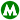 метро