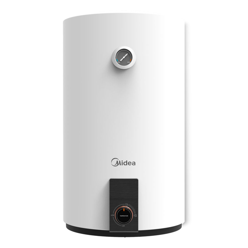 Midea cерия Uno