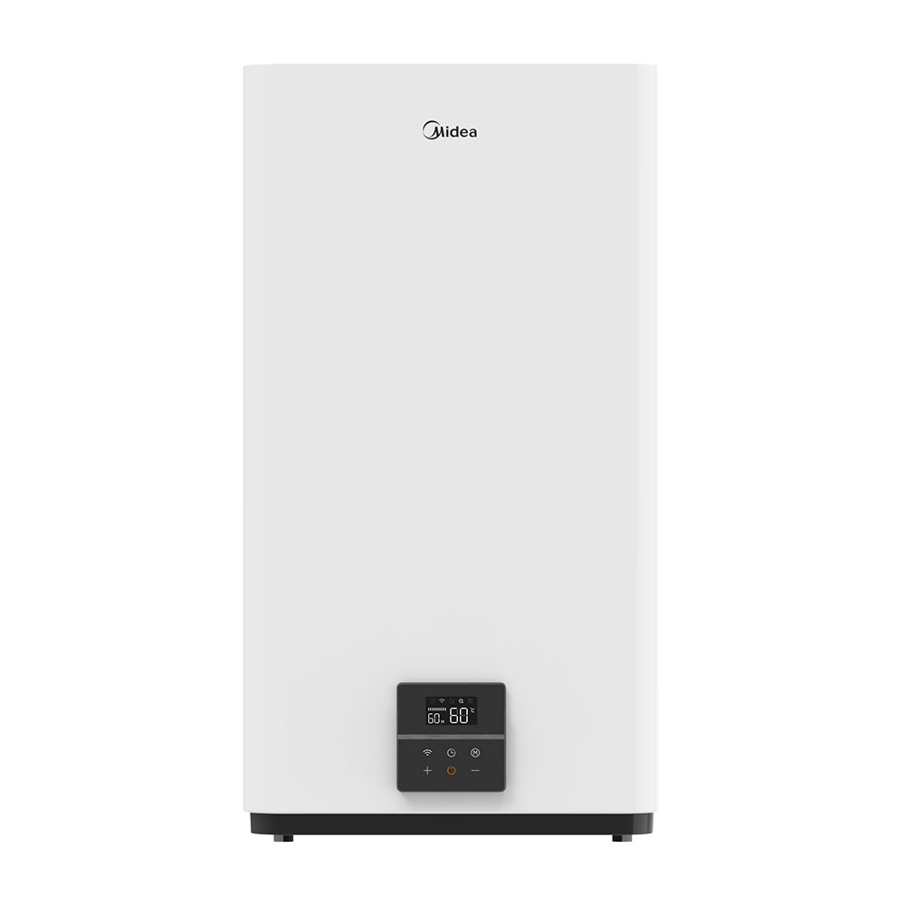 Midea cерия Stream
