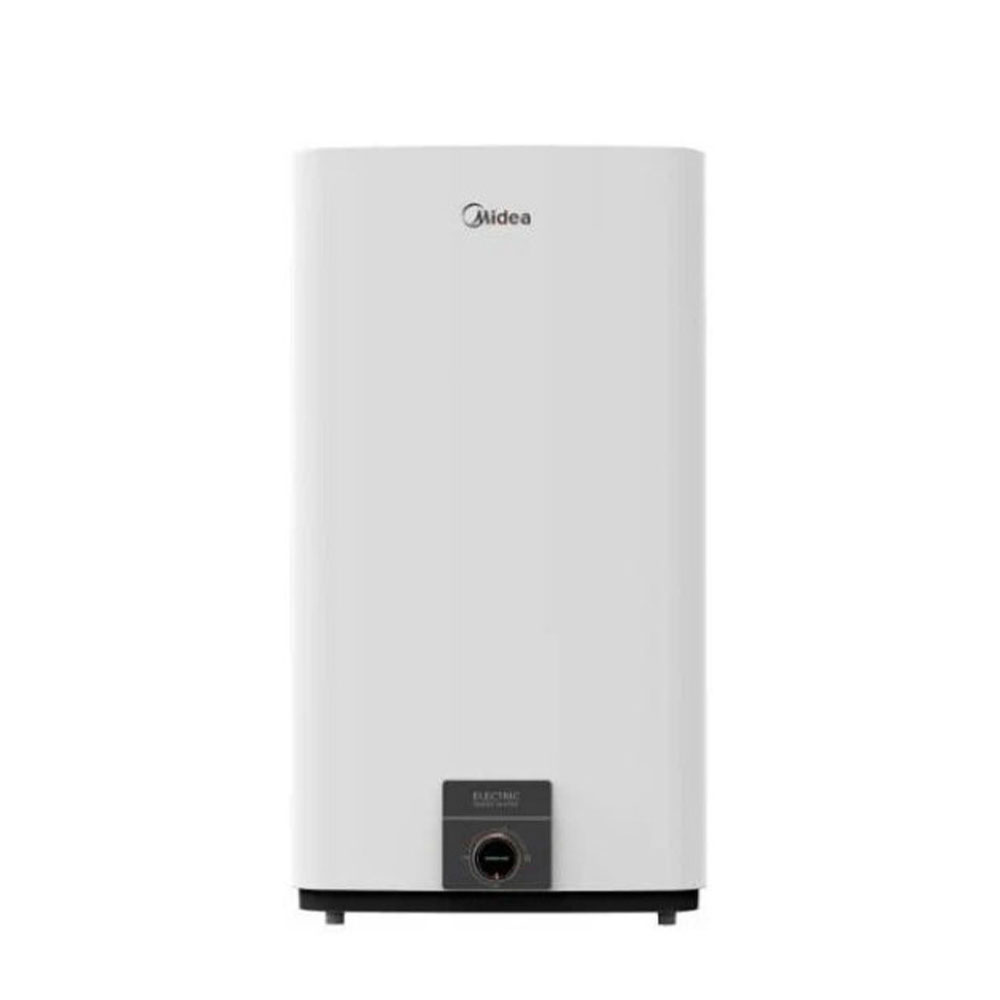Midea cерия Flex