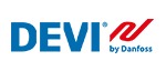 Теплые полы и кабель ДЕВИ (DEVI)
