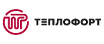 Каталог товаров бренда ТЕПЛОФОРТ