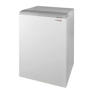 

Бойлер косвенного нагрева Protherm FS B100S прямоугольный напольный, 0010003789