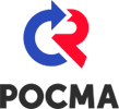 Продукция европейского качества РОСМА!