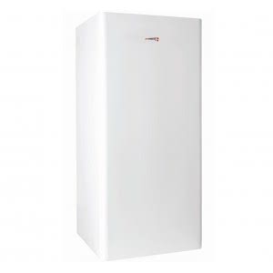 

Бойлер косвенного нагрева Protherm B60Z прямоугольный настенный/напольный, 0010006653