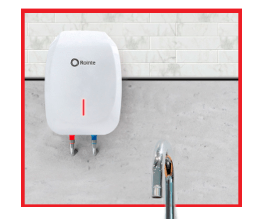 Stiebel Eltron