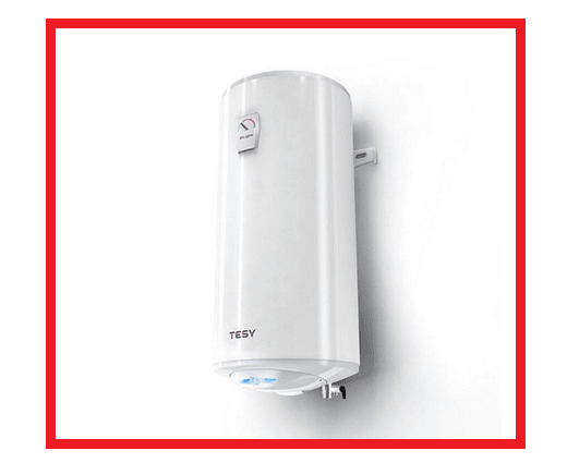 Stiebel Eltron