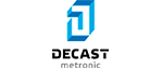 Decast