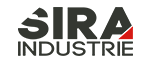 Sira