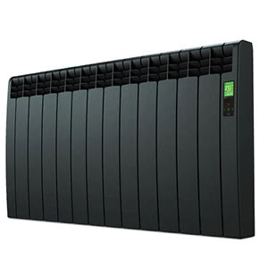 Rointe D Series